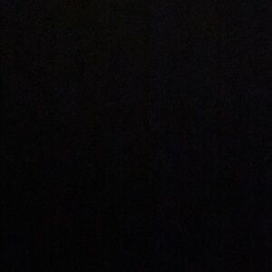 Meet your Posher, Leeba